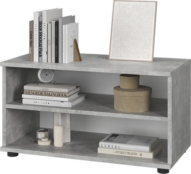 Produktbild Vicco Berno (70.80 x 35.30 x 38.90 cm)