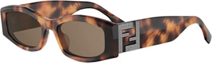 Fendi FE40204I
