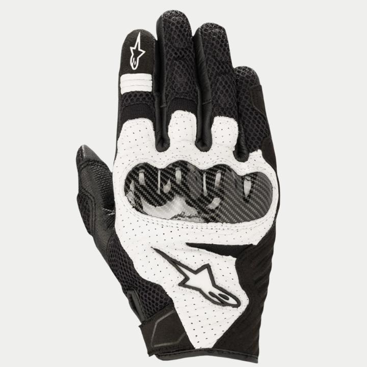 Produktbild Alpinestars SMX-1 AIR V2 Glove (Herren, 3XL)