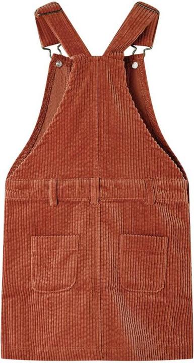 Actual product image vidaXL Ignacy (128)