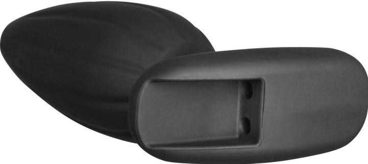 Actual product image ElectraStim Noir