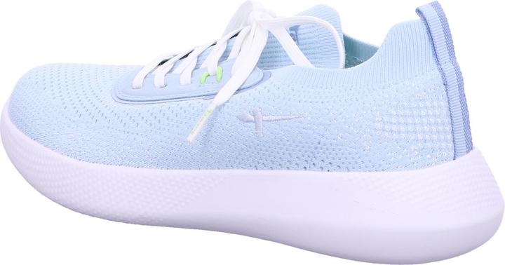 Produktbild Tamaris Sneaker (37)