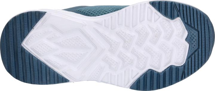 Actual product image Lico Score V (39)