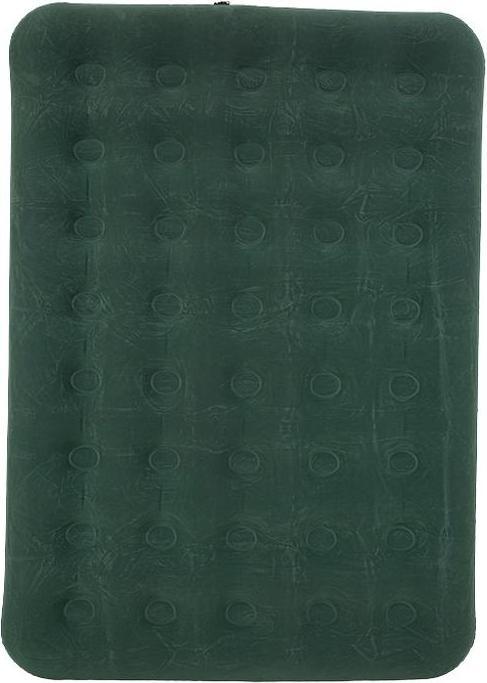Productafbeelding Jilong Doppel-Luftbett (137 x 191 cm)