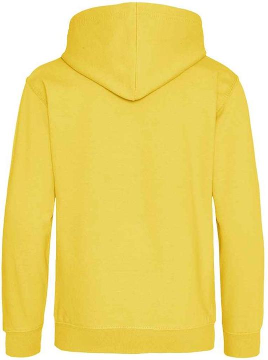 Produktbild Awdis Hoodie (116)