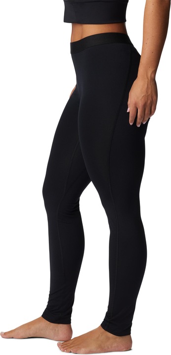 Produktbild Columbia Midweight Stretch Tight (XS)