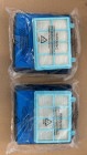 Produktbild Plutoos Filter für philips fc9332 fc9331 fc8010/01 fc9555 fc9550 fc9334 fc9333 fc9330 boden staubsauger ersa