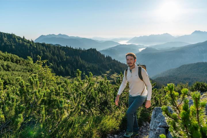 Immagine prodotto Schöffel Looop in pile Circ (4XL)