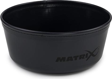 Produktbild Matrix Duralite Pro XL Pole