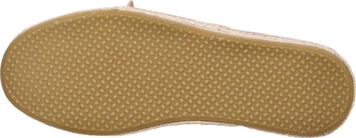 Immagine prodotto Toms Halbschuhe (40)