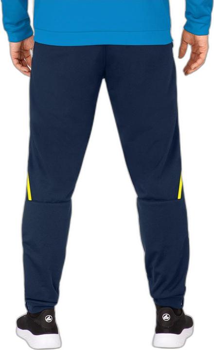 Produktbild JAKO Polyesterhose Challenge (XXL)