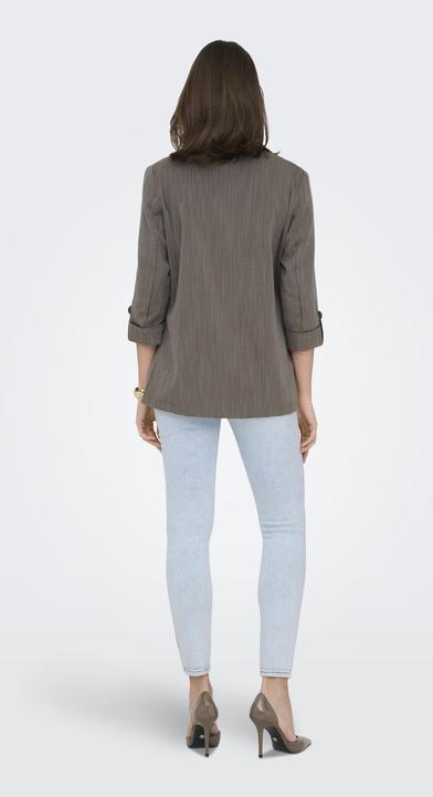 Immagine prodotto Only Onlmarsa 3/4 Blazer Wvn Noos (M)