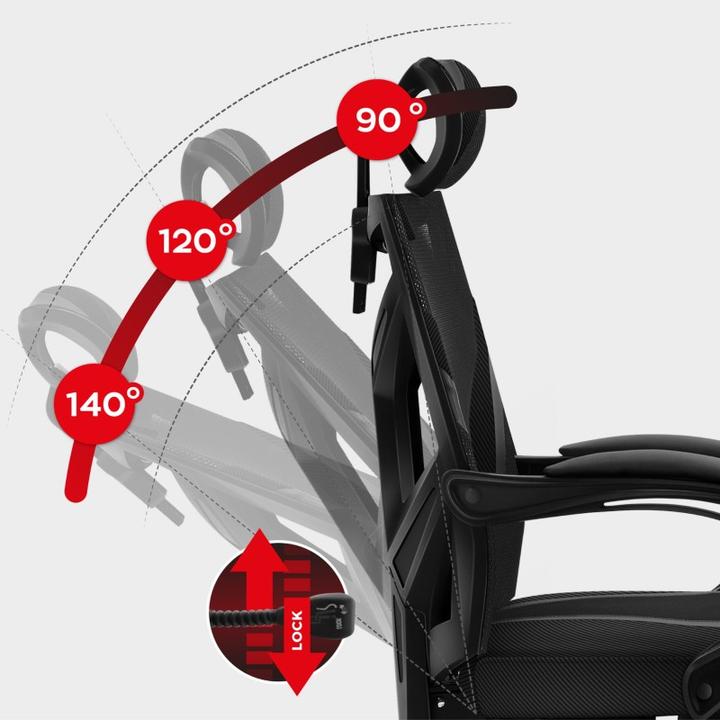 Immagine prodotto Huzaro Combattimento 5.0