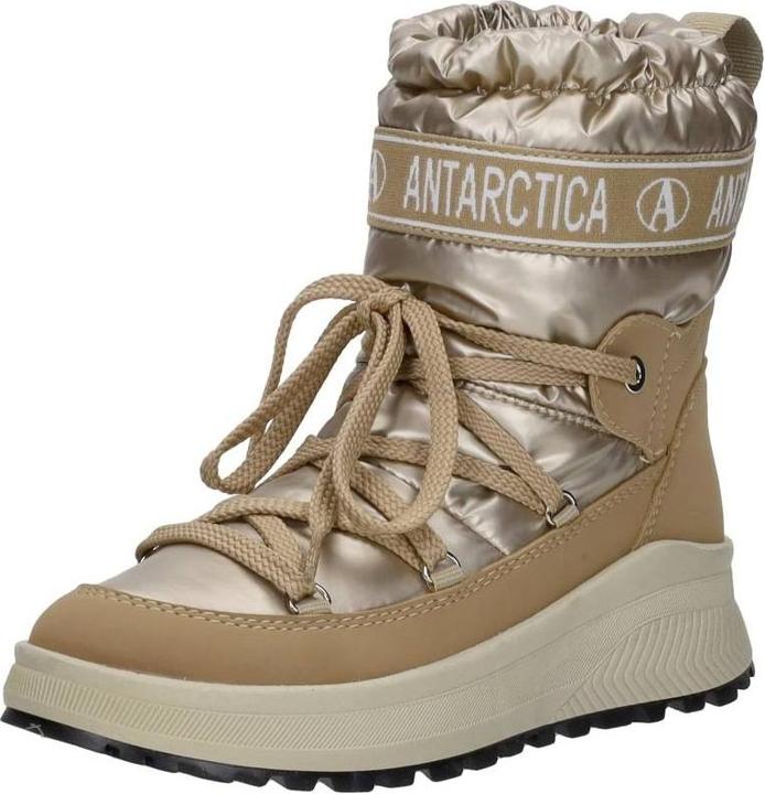 Actual product image Antarctica Snowboots (37)