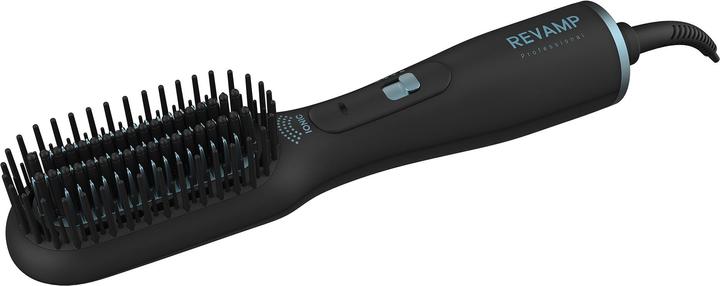 Immagine prodotto Homedics Progloss Deepform Asciuga, Modella E Lucida