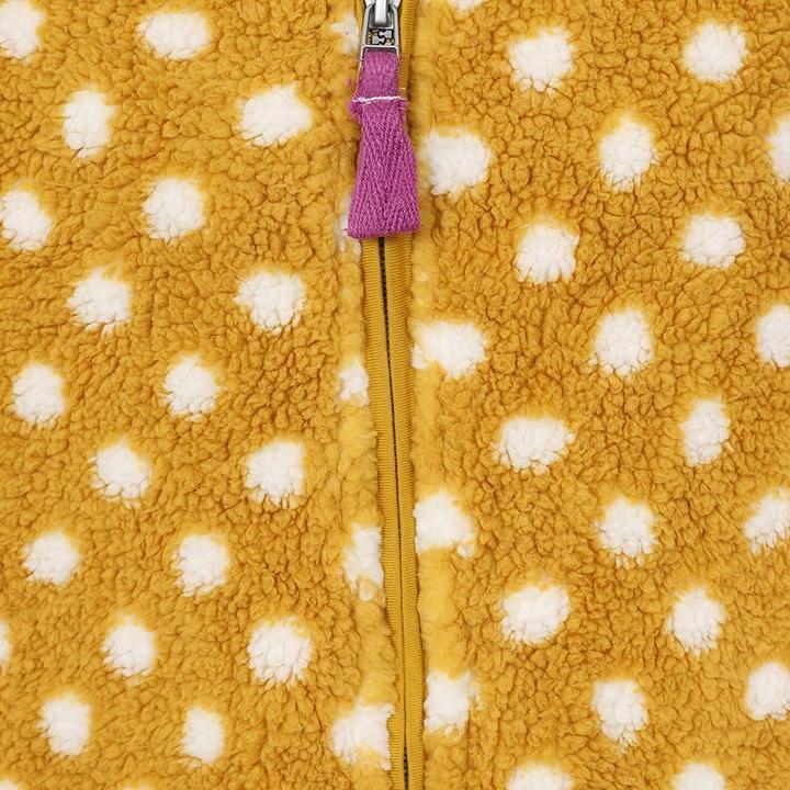 Produktbild Lazy Jacks AllinOne Nachtwäsche (104)