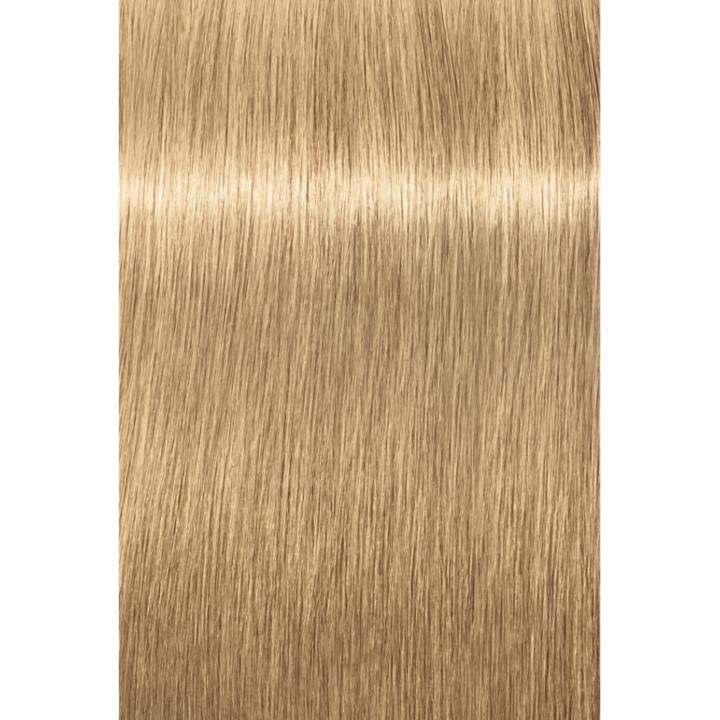 Image du produit Schwarzkopf Professional Igora Royal (9-0 Blonde extra claire)