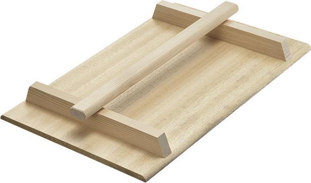 Actual product image technocraft Friction disc angular