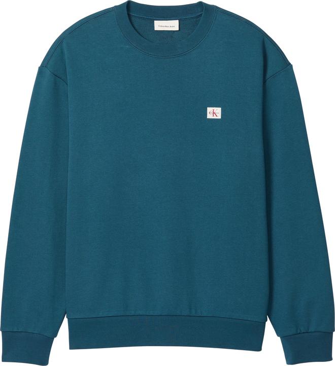 Produktbild Calvin Klein Crewneck-Sweatshirt (M)