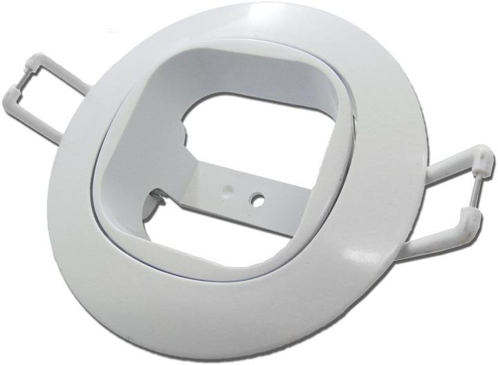 Actual product image Aeotec Recessor for Multi Sensor 6