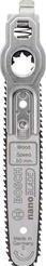 Actual product image Bosch Home & Garden Nanoblade - WoodSpeed 50 Blade