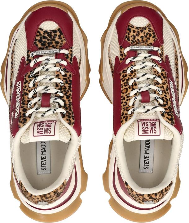 Produktbild Steve Madden Sneaker (40)