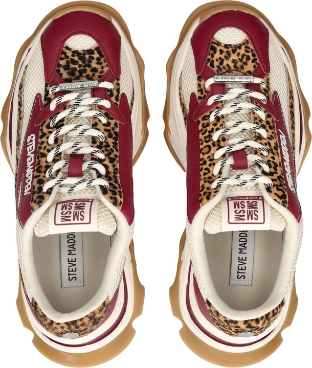 Image du produit Steve Madden Sneaker (40)