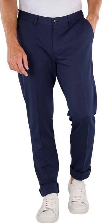 Actual product image Scotch & Soda 10019767 (W29/L32)