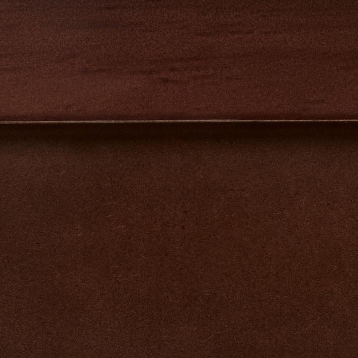 Actual product image Beliani Mayenne (140 x 200 cm)