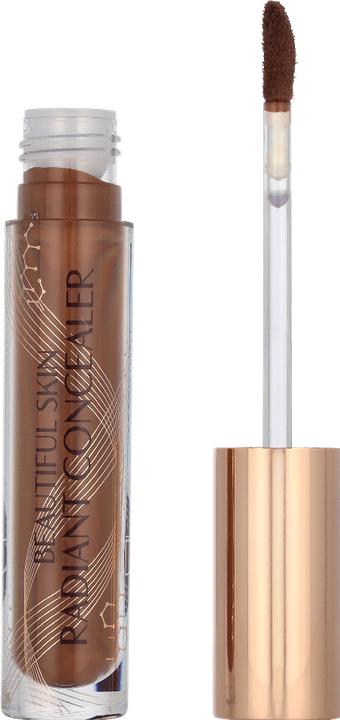 #16.5 Deep, #16.5 Deep Foncé