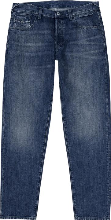 Immagine prodotto G-Star 10022986 (30)