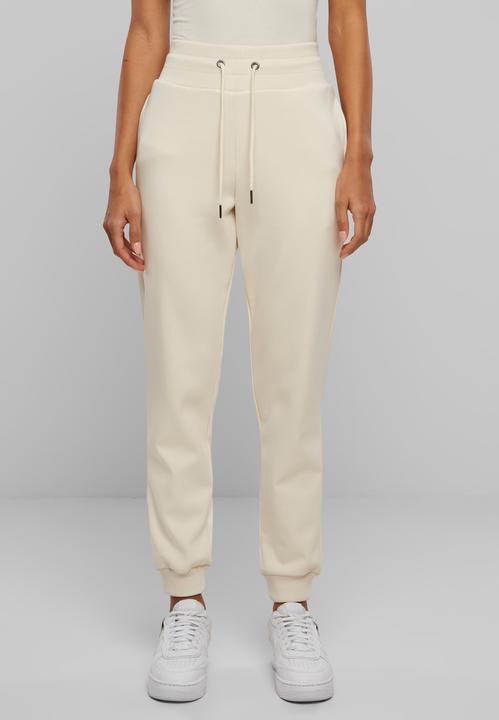 Image du produit Urban Classics Sweatpants confortables pour femmes - 131405 (4XL)