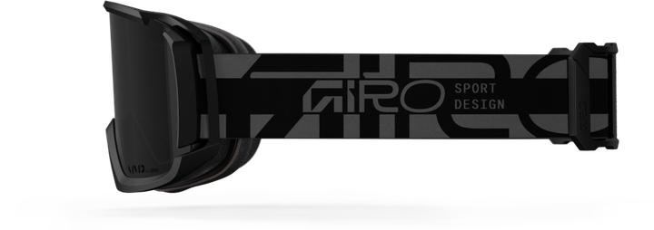 Immagine prodotto Giro Rivolta Vivida