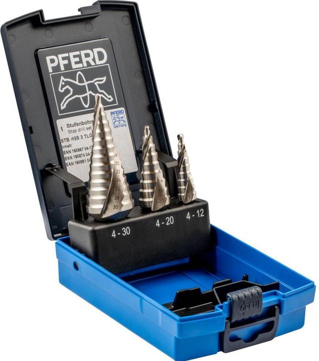Drill bit insert