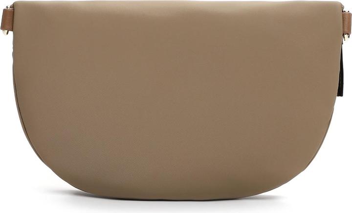 Actual product image Tamaris Umhängetasche TAS Gertraud