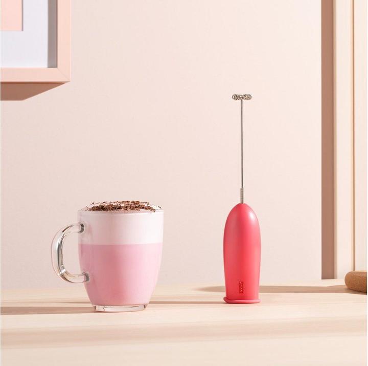 Produktbild Bodum Milchschäumer (60 ml)