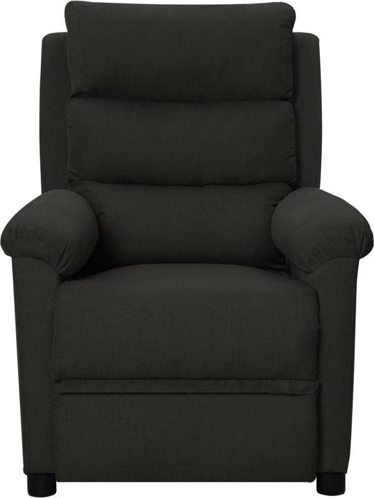 Immagine prodotto vidaXL Relaxsessel