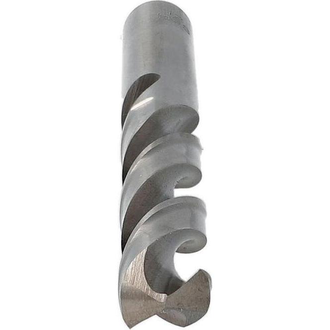Heller, Bohrereinsatz, HSS Metall-Spiralbohrer 3 mm 1 (3 mm)