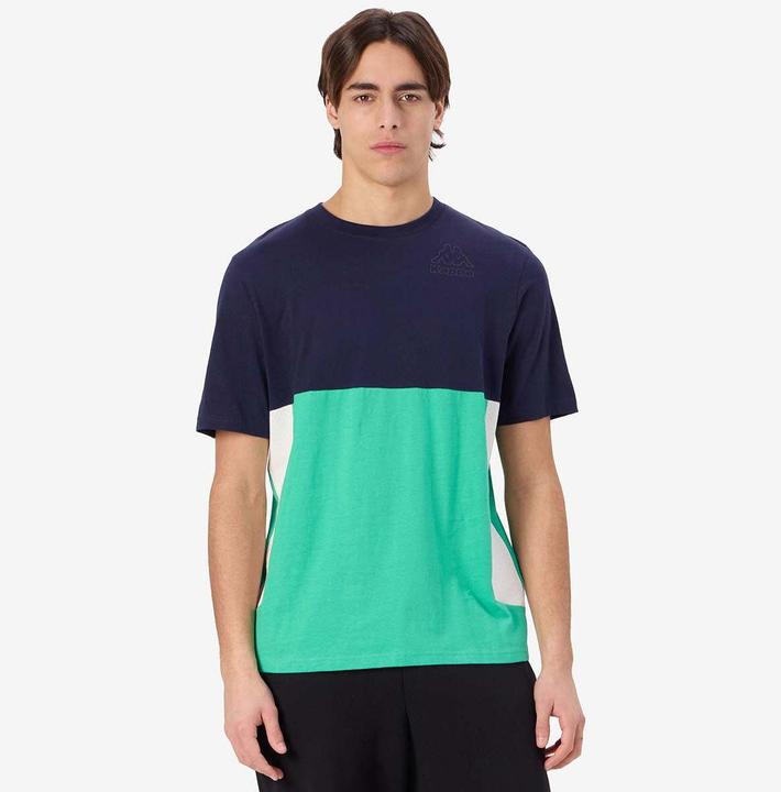 Actual product image Kappa Grimone (L)