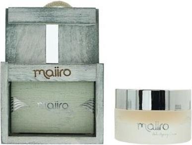 Actual product image Maiiro Anti-Ageing Cream 50ml for Women (50 ml, Day cream)