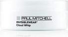 Immagine prodotto Paul Mitchell Invisiblewear - Frusta a nuvola (113 ml, 113 g)