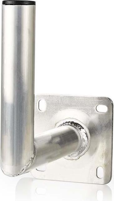 Actual product image Nedis Satellite wall mount - Satellite dish - Antennas - L-shaped - 250 mm - Max. sho (Mirrors + antennas Mounting)