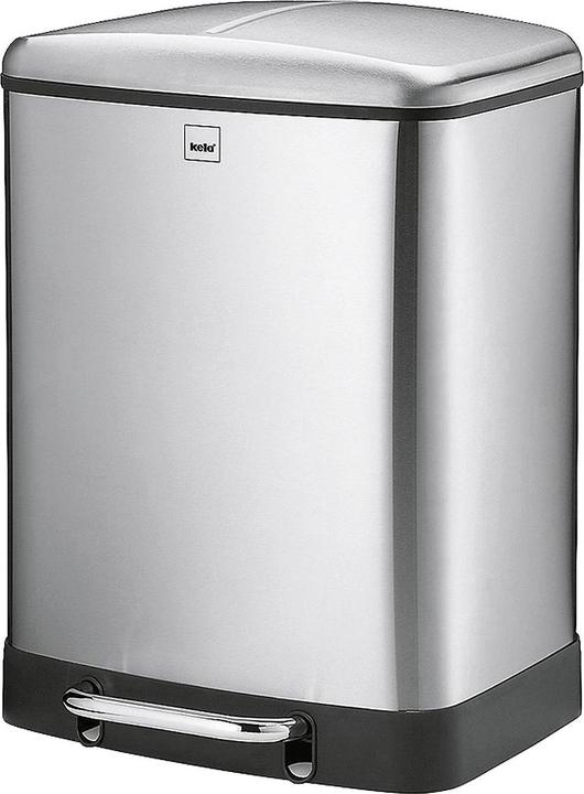 Household bins