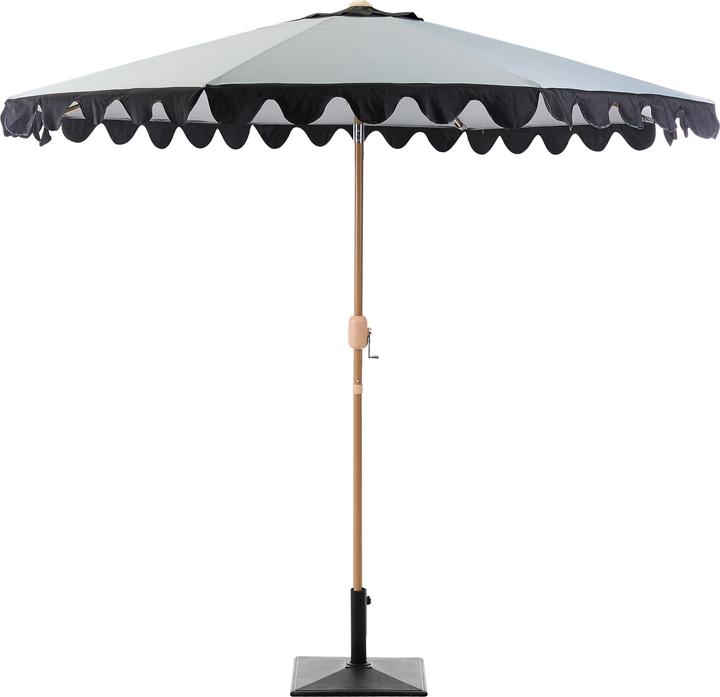 Actual product image Beliani Isolotto (2.70 m)