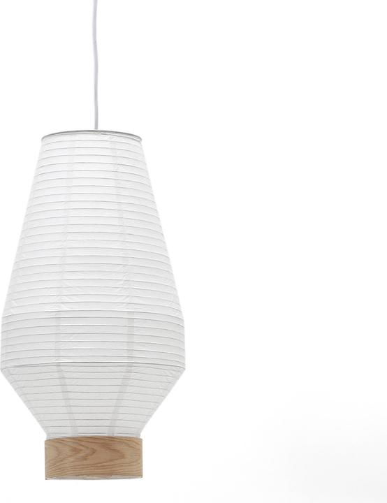 Produktbild Kave Home Hila