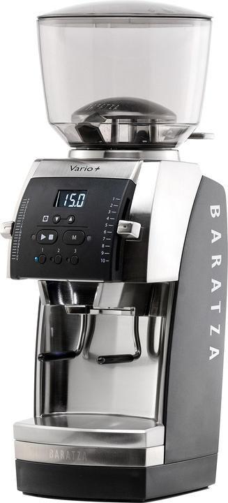 Image du produit Baratza Baratz Vario +