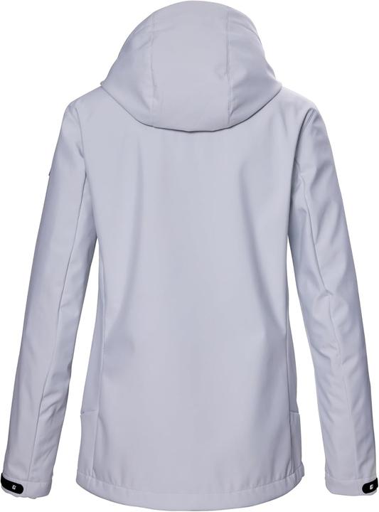 Immagine prodotto Killtec KOS 102 (42)