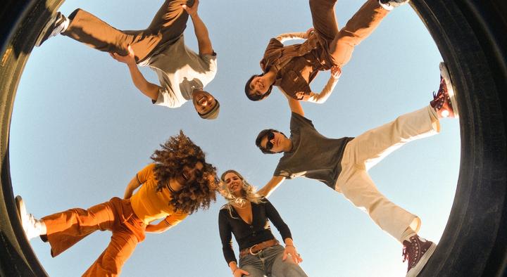 Immagine prodotto GoPro Volta (GoPro)