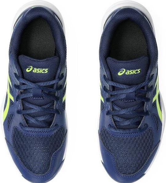Actual product image ASICS Performance Upcourt 6 Gs (36)