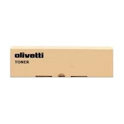 Thumbnail - Olivetti, Toner, B1179 (BK)